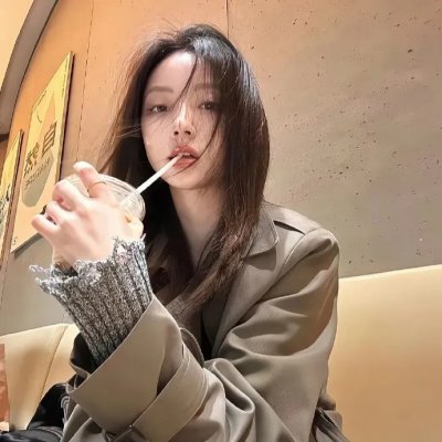 亲吻与诉说