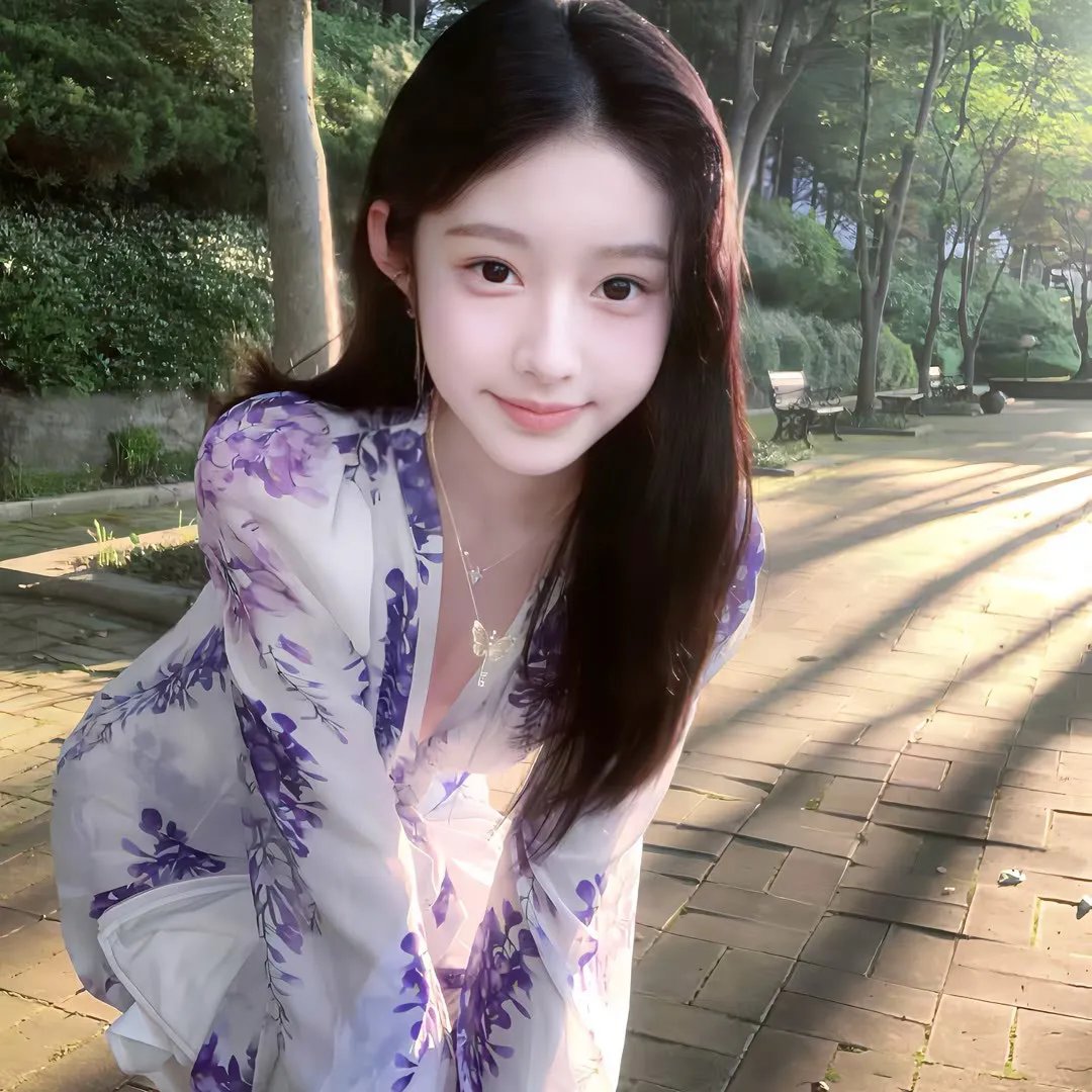 爱情生活