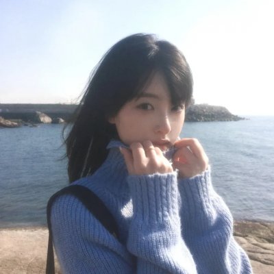 逐星女第二季