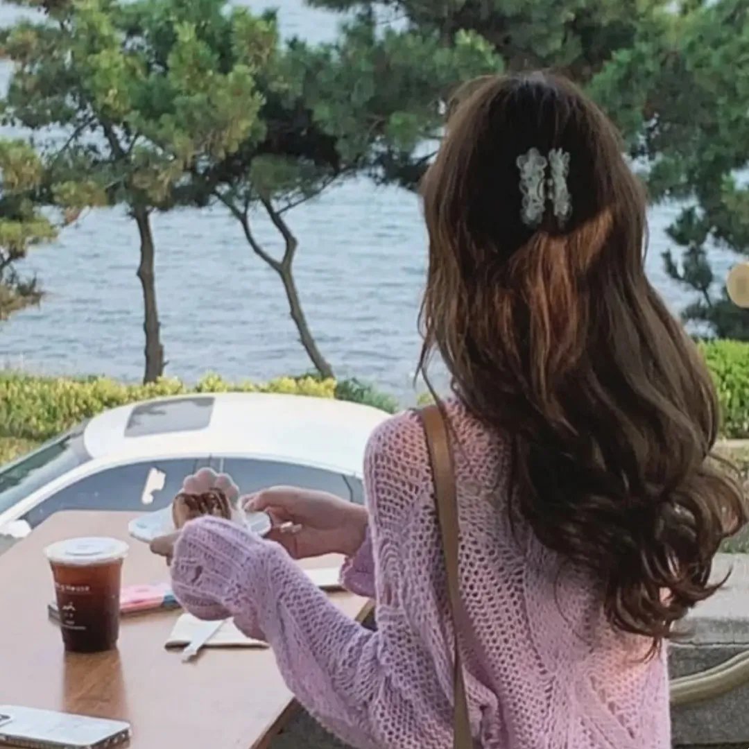 蓝鸟