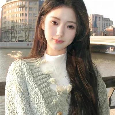 友你才精彩