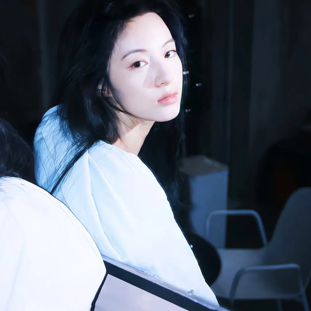 赤手青春