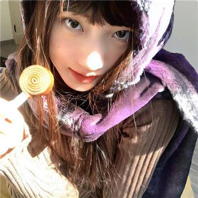 头彩冤家