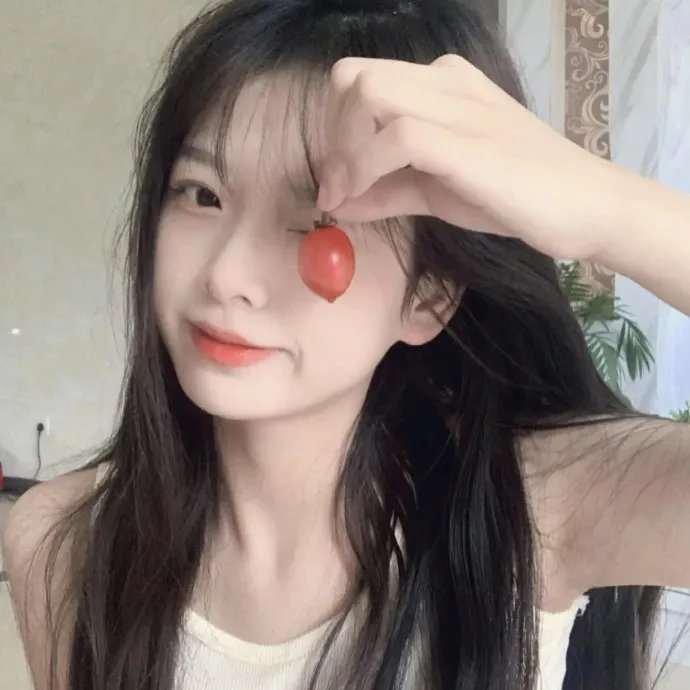 满溢的水果挞