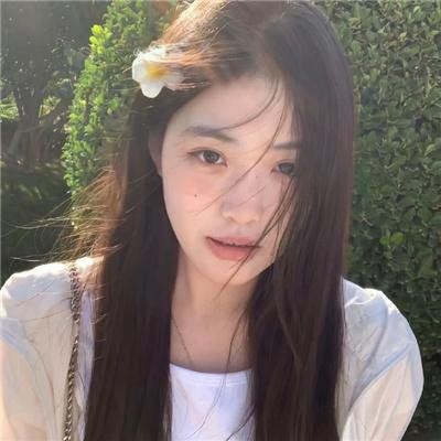 乔治·华盛顿