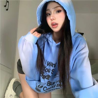 暴风