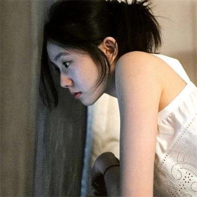 美国情人