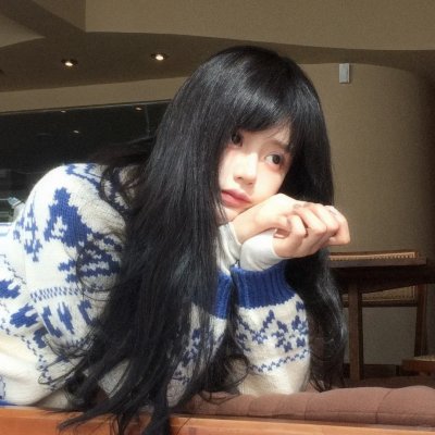 鲶鱼很惊奇