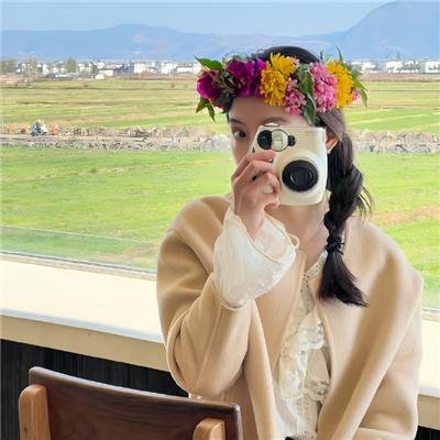 间谍亚契第四季
