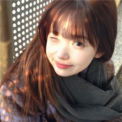 女狼嗨到趴