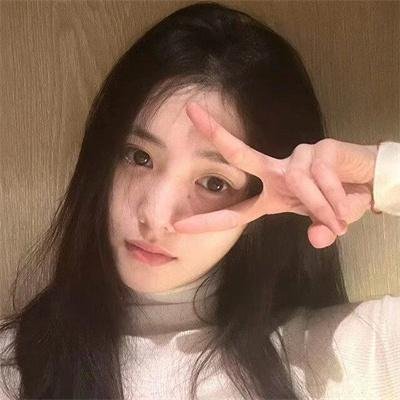 千岁情人粤语