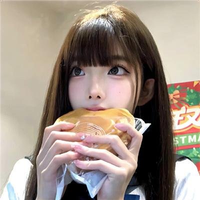大地儿女