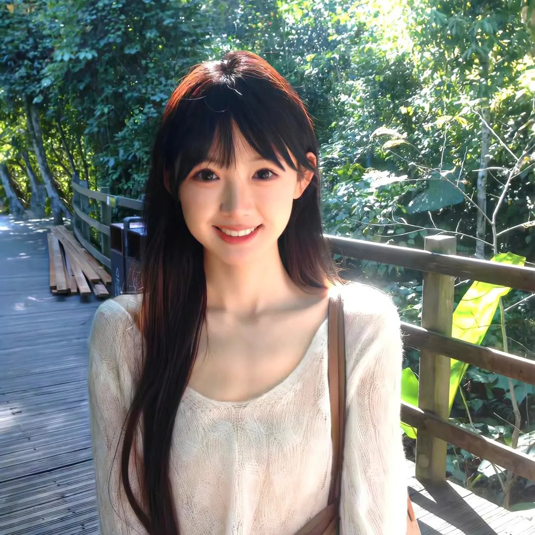 天才碰麻瓜