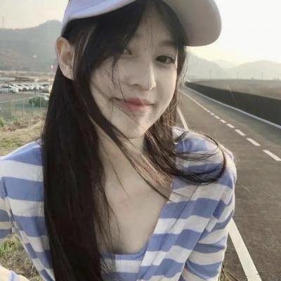 我爱，你爱