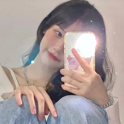他们叫我吉克