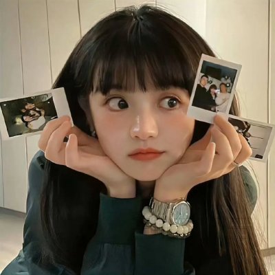 你咪理，我爱你！粤语