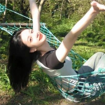 谜谕 第二季