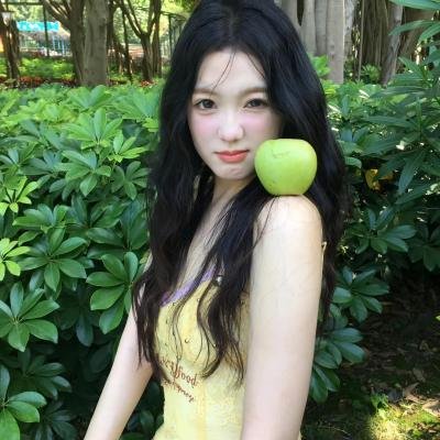 此心安处是吾乡