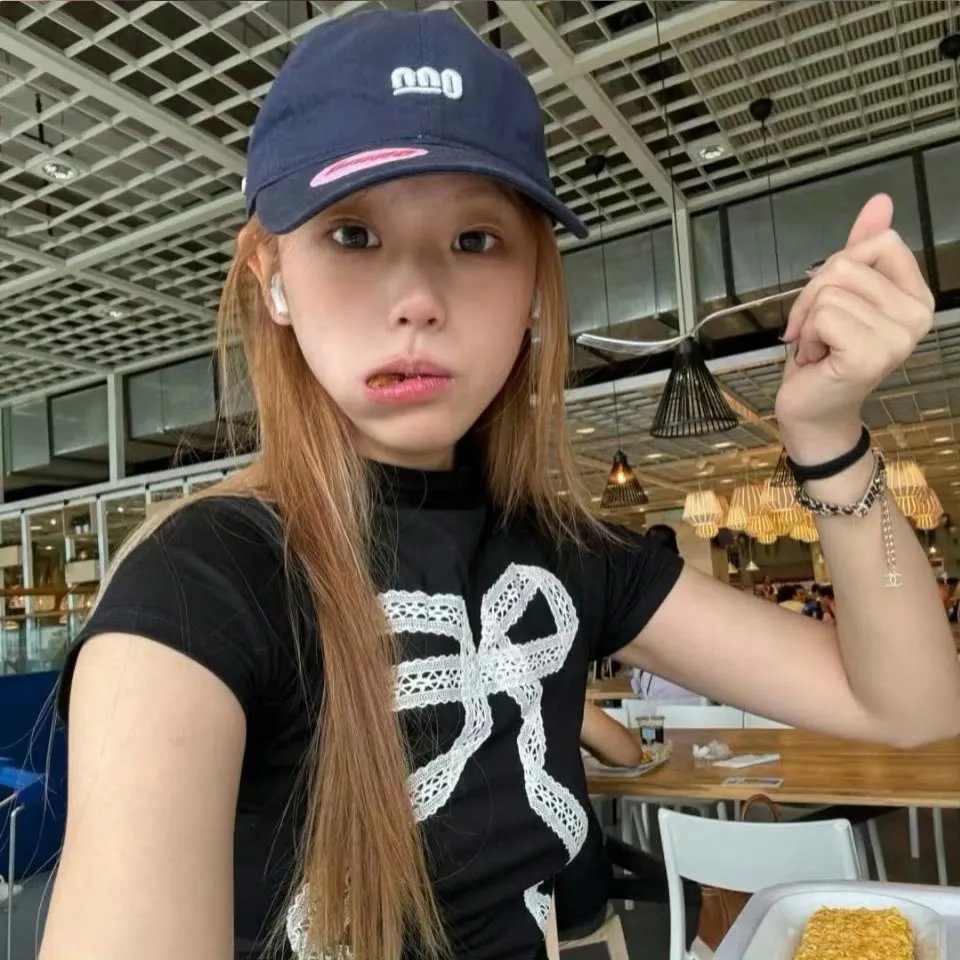 灵虐