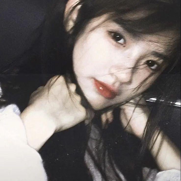 叔不知