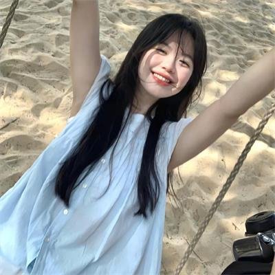 爱别离
