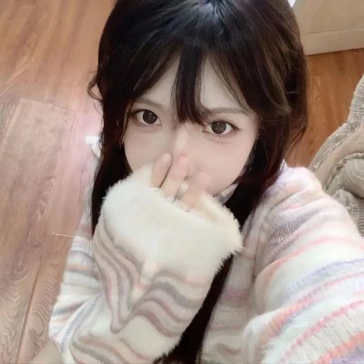 非单亲关系