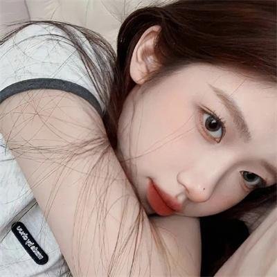 爱的未知